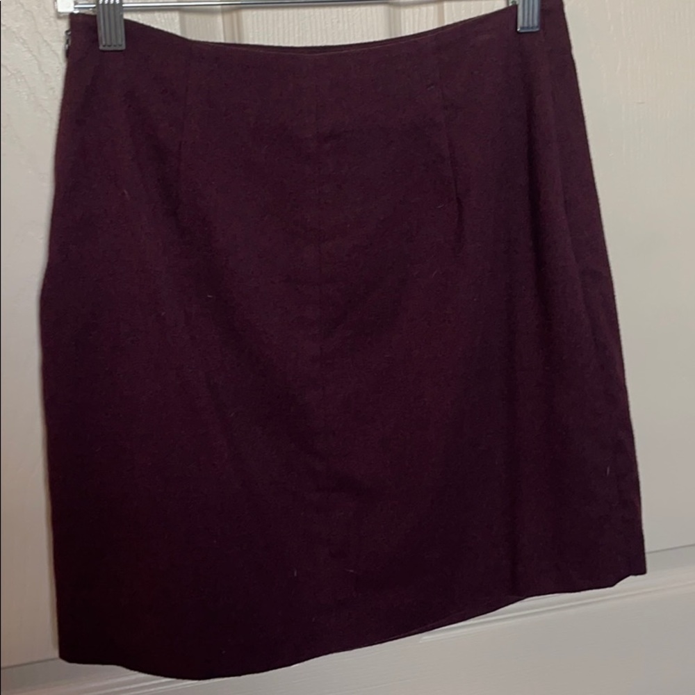 Skirt - Picture 4 of 5
